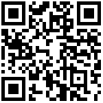 扫一扫手机阅读