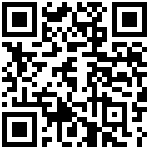 扫一扫手机阅读