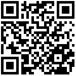 扫一扫手机阅读